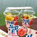 无锡大东方百货(复兴路) - 无锡市旅游 缩略图 3