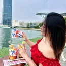 无锡大东方百货(复兴路) - 无锡市旅游 缩略图 1