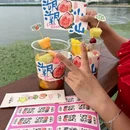 无锡大东方百货(复兴路) - 无锡市旅游 缩略图 5