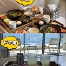 三色云河(大理双廊洱海雪店) - 大理白族自治州旅游 缩略图 8
