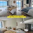 三色云河(大理双廊洱海雪店) - 大理白族自治州旅游 缩略图 6