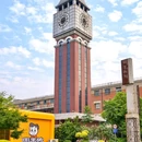 多牛世界-A栋 - 衡阳市旅游 缩略图 4