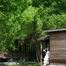 多牛世界-A栋 - 衡阳市旅游 缩略图 1