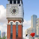 多牛世界-A栋 - 衡阳市旅游 缩略图 5