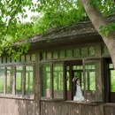 多牛世界-A栋 - 衡阳市旅游 缩略图 2
