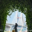多牛世界-A栋 - 衡阳市旅游 缩略图 6