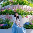 世界花卉大观园 - 北京市旅游 缩略图 3