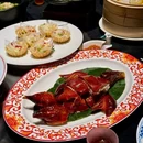 南京国际青年文化公园 - 南京市旅游 缩略图 4