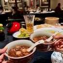 南京国际青年文化公园 - 南京市旅游 缩略图 3