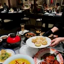 南京国际青年文化公园 - 南京市旅游 缩略图 6