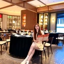 南京国际青年文化公园 - 南京市旅游 缩略图 8