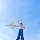 新和总站[公交站] - 深圳市旅游 缩略图 4