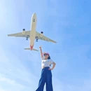 新和总站[公交站] - 深圳市旅游 缩略图 5