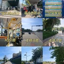 新和总站[公交站] - 深圳市旅游 缩略图 2