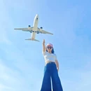 新和总站[公交站] - 深圳市旅游 缩略图 6