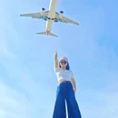 新和总站[公交站] - 深圳市旅游 缩略图 7