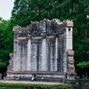 南京夫子庙 - 南京市旅游 缩略图 4