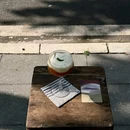 维也纳国际酒店(佛山顺德北滘美的总部店) - 佛山市旅游 缩略图 4