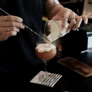 维也纳国际酒店(佛山顺德北滘美的总部店) - 佛山市旅游 缩略图 5