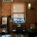 维也纳国际酒店(佛山顺德北滘美的总部店) - 佛山市旅游 缩略图 7