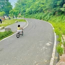 大花山驿站 - 武汉市旅游 缩略图 2