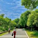 大花山驿站 - 武汉市旅游 缩略图 6