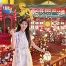 繁景艺术中心 - 北京市旅游 缩略图 3