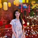 繁景艺术中心 - 北京市旅游 缩略图 4