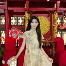 繁景艺术中心 - 北京市旅游 缩略图 2
