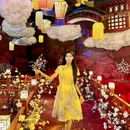 繁景艺术中心 - 北京市旅游 缩略图 1