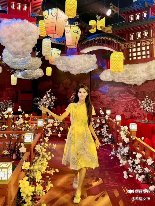 繁景艺术中心 - 北京市旅游