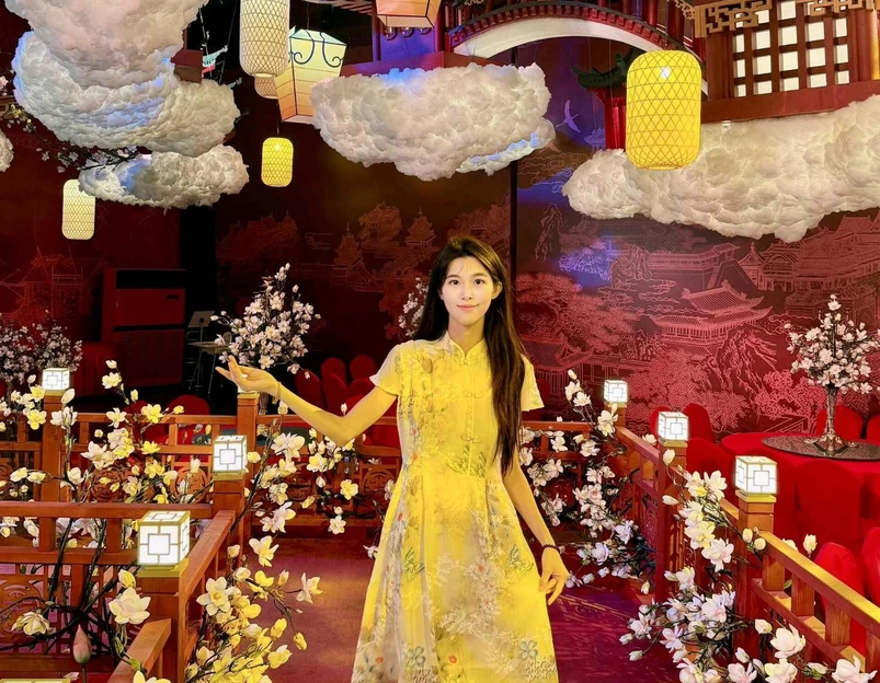 繁景艺术中心 - 北京市旅游 1