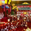 繁景艺术中心 - 北京市旅游 缩略图 8