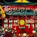 繁景艺术中心 - 北京市旅游 缩略图 6