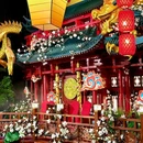 繁景艺术中心 - 北京市旅游 缩略图 7