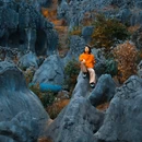兴文石海洞乡旅游区游客中心 - 宜宾市旅游 缩略图 4