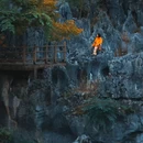 兴文石海洞乡旅游区游客中心 - 宜宾市旅游 缩略图 8