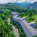 西塞山旅游度假区 - 湖州市旅游 缩略图 7