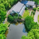 西塞山旅游度假区 - 湖州市旅游 缩略图 6