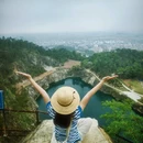 六片山 - 广州市旅游 缩略图 2