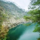 六片山 - 广州市旅游 缩略图 5