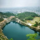 六片山 - 广州市旅游 缩略图 1