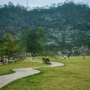 六片山 - 广州市旅游 缩略图 3