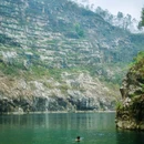 六片山 - 广州市旅游 缩略图 6