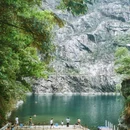 六片山 - 广州市旅游 缩略图 7