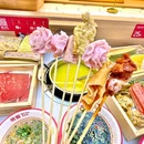 五洲国际广场·高铁新城 - 无锡市旅游 缩略图 1