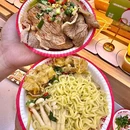五洲国际广场·高铁新城 - 无锡市旅游 缩略图 5