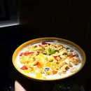柏宜轻居酒店(南京河西吾悦广场店) - 南京市旅游 缩略图 3