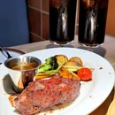柏宜轻居酒店(南京河西吾悦广场店) - 南京市旅游 缩略图 4
