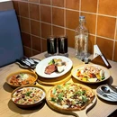 柏宜轻居酒店(南京河西吾悦广场店) - 南京市旅游 缩略图 7